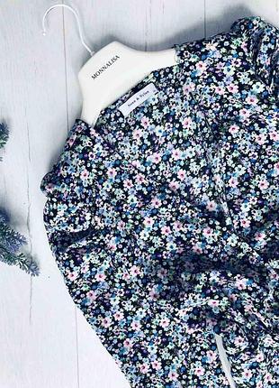 Платье neon &amp; nylon 2