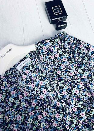 Платье neon &amp; nylon 3