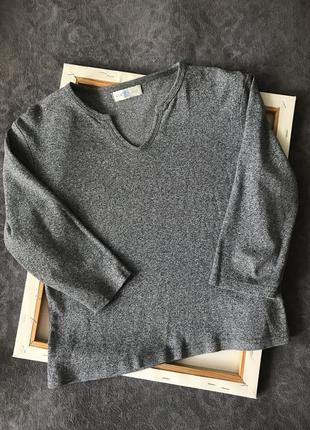 Кофтинка 2=3