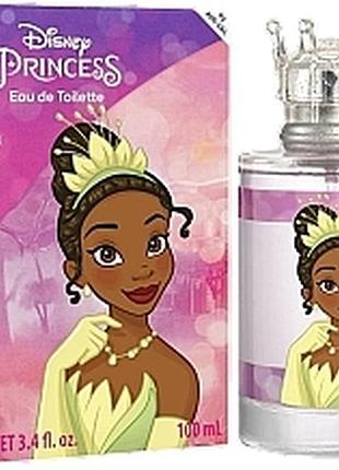 Парфум air-val international disney princess tiana 100 мл