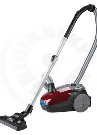 Пилосос philips fc8242/09