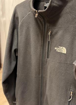 Зіпка the north face