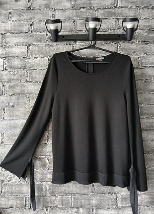 Туника  street one / 70% вискозы