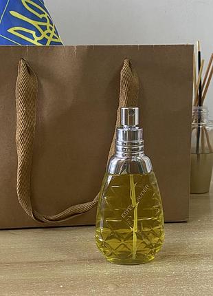 Оригінал парфум estee lauder vintage