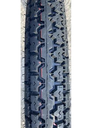 Шина скат покрышка мотоцикл 3.50 r18 иж планета юпитер src