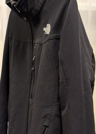 Зіпка the north face 3