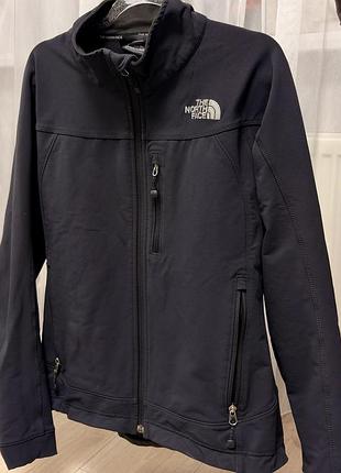 Зіпка the north face