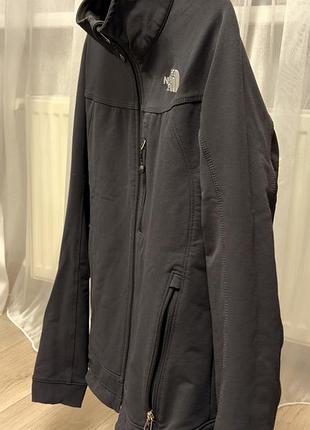 Зіпка the north face 5