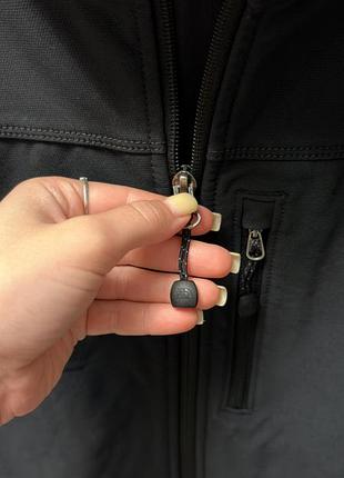 Зіпка the north face 6