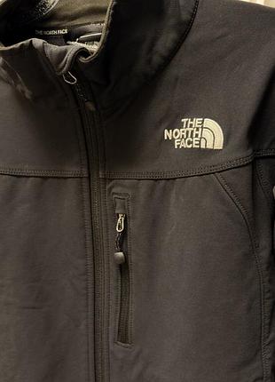 Зіпка the north face 2