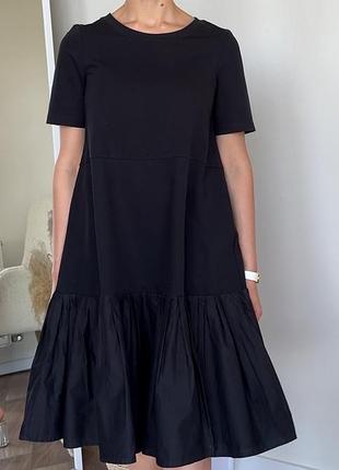 Сукня cos оригінал 3
