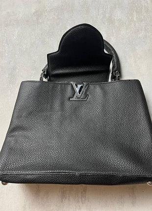 Сумка louis vuitton  состояние 10/10