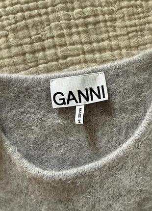 Ganni оригінал 2