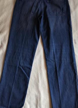 Джинси 👖 женские.