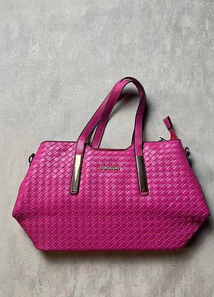 Сумки miu miu  состояние идеальное
