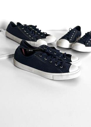 Кеди converse