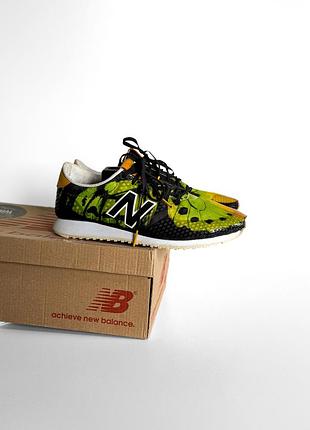 Кросівки new balance 420