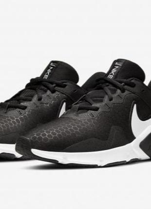 Мужские кроссовки nike legend essential 2