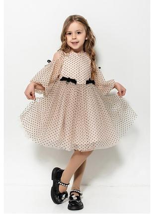 Святкова сукня suzie 122р