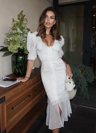 Сукня українського бренду swan laboutique (ivina, al bon, marsego)