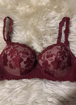 Розкішний бюстгальтер intimissimi