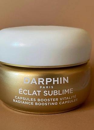 Капсули darphin 60 шт