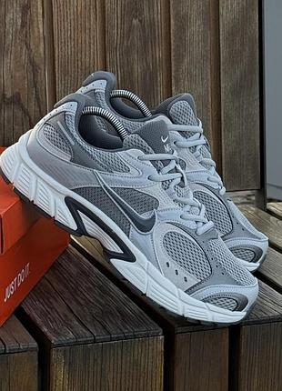 Кросівки nike v5 rnr