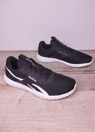 Кросівки reebok 43р