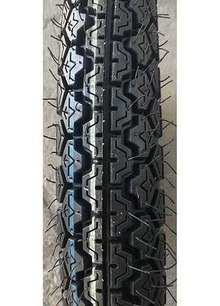 Шина скат покрышка мотоцикл 3.50 r18 иж планета юпитер stone