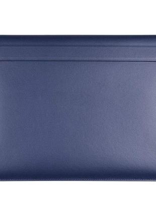 Чохол wiwu air skin pro ii 13.3"
