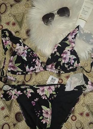 Жіночий купальник 👙