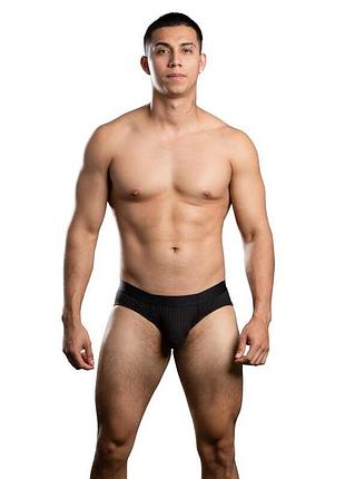 Сексуальные джоки для мужчин capsule cum от andrew christian