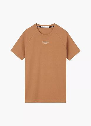 Футболка жіноча calvin klein