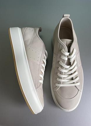 Кросівки ecco street ace 42 р