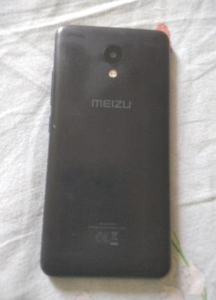 Телефон!meizu 2