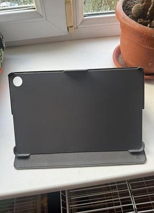Планшет lenovo 2