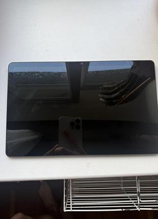 Планшет lenovo 3