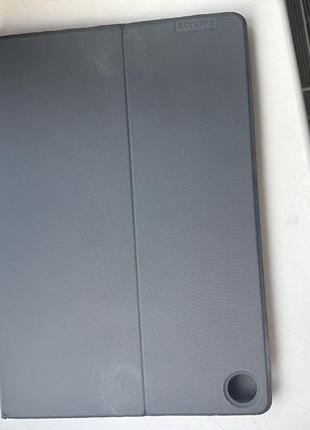 Планшет lenovo 5