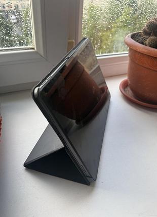 Планшет lenovo