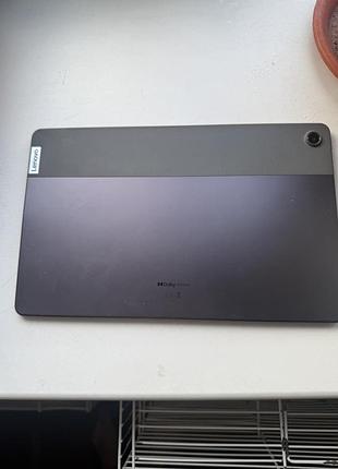Планшет lenovo 4