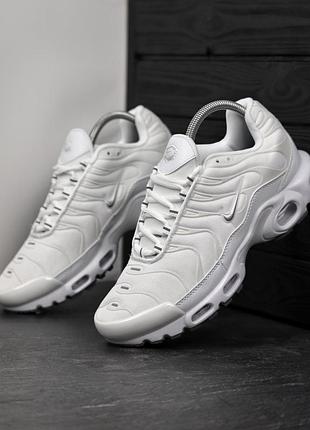 Nike air max tn plus 5
