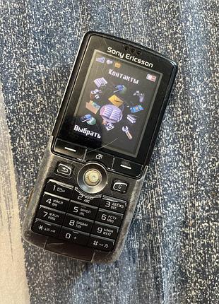 Sony ericsson k750 3
