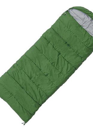 Спальник terra incognita asleep 300 wide розмір right