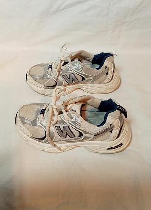 Кросівки дитячі new balance