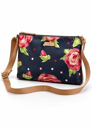 Сумка radley london