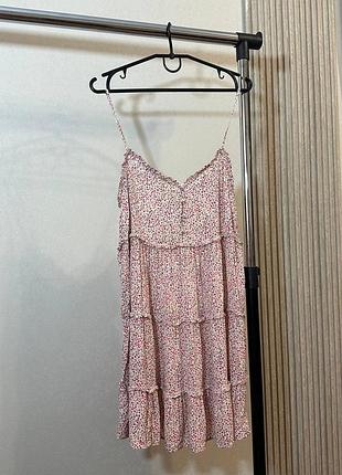 Сукня zara