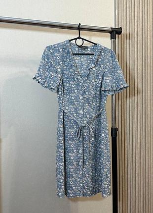 Сукня primark