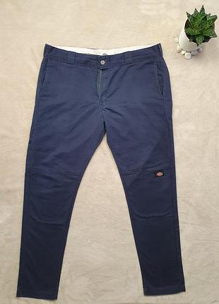 Чоловічі штани dickies