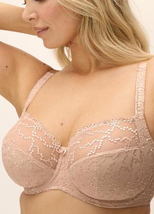 Бюстгалтер fantasie 75h