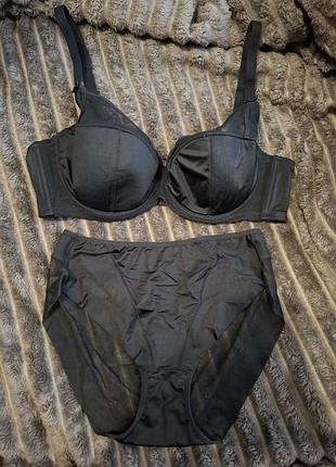 Комплект белья белье